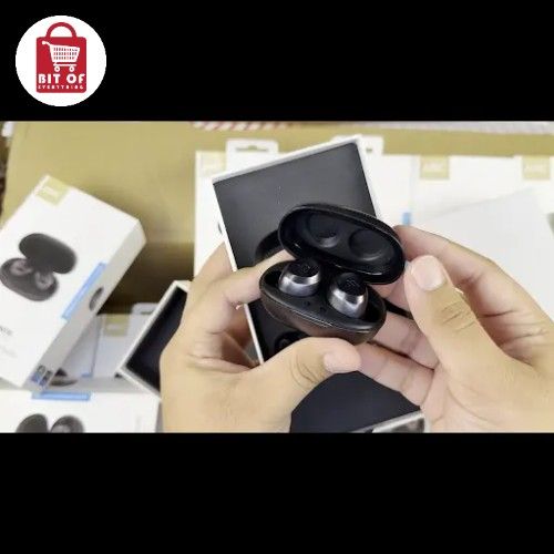 AU EARBUDS