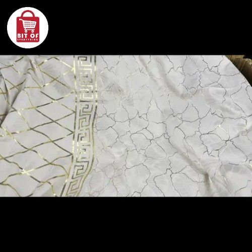CURTAINS DEAL OF 2
