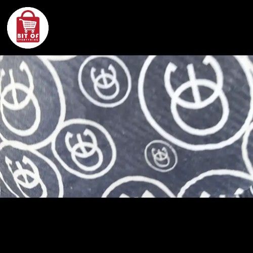 LADIES SHAWL