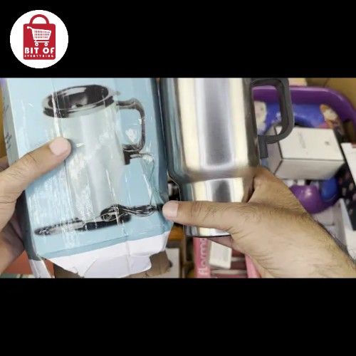 CAR CUP
