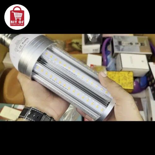 SAMSUNG LIGHT