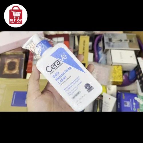 CERAVE