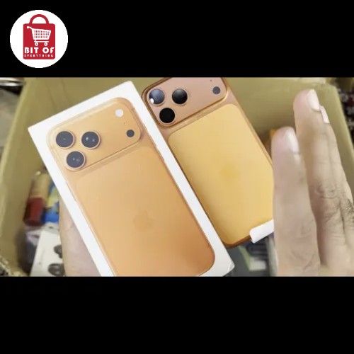 IPHONE DUMMY