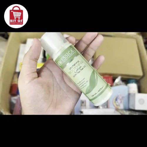 LOTION