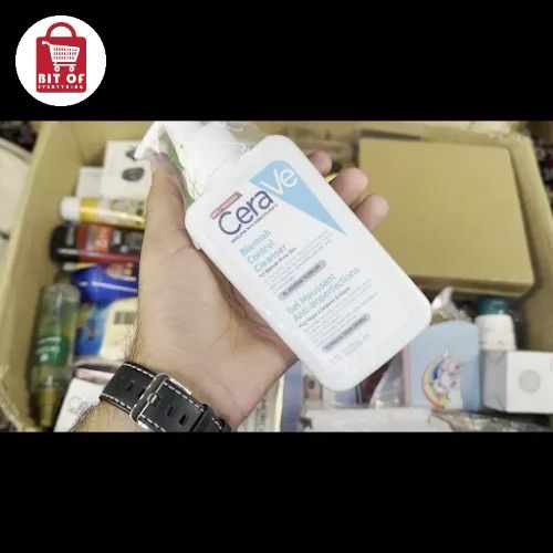 CERAVE