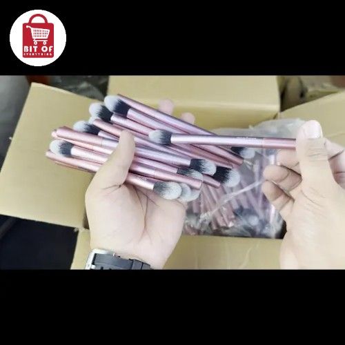 MIX RT MAKEUP BRUSH 1-KG