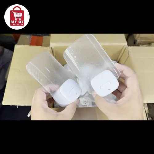 LED SENSOR LIGHT