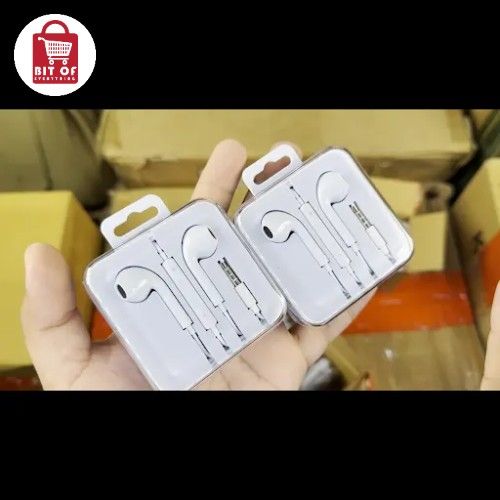 BRANDED HAND FREE EACH