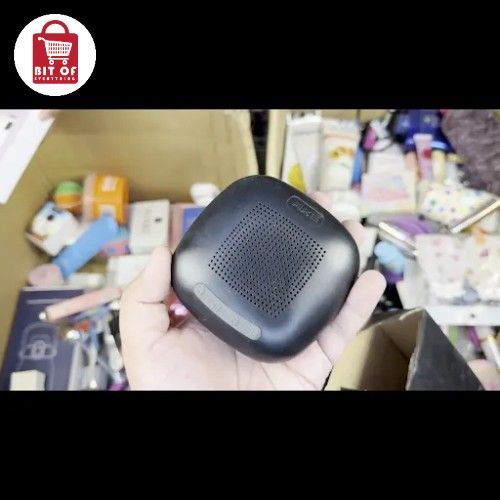 SPEAKER BT