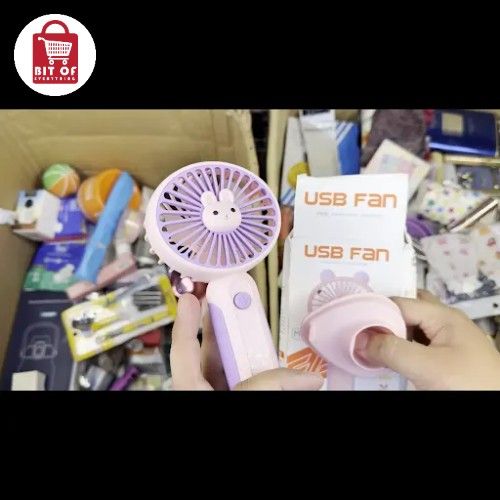 AIR FAN