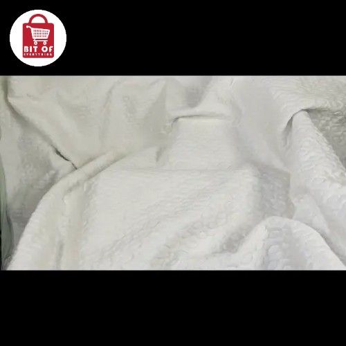 MATRESS TOPER