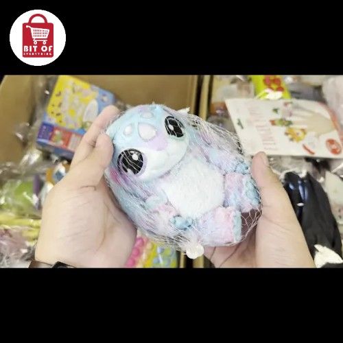 KIDS TOY