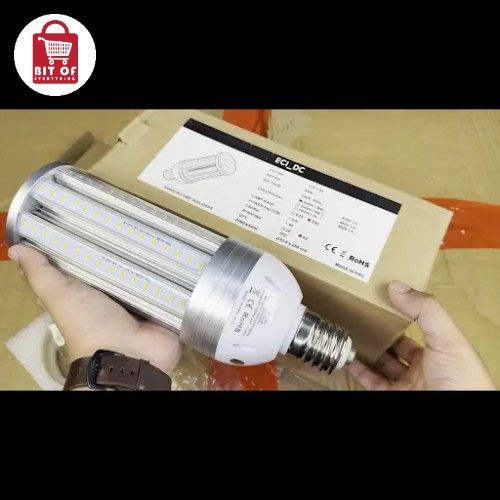 SAMSUNG LIGHT