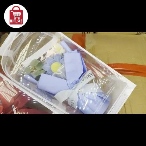 BUKKAH GIFT ITEM