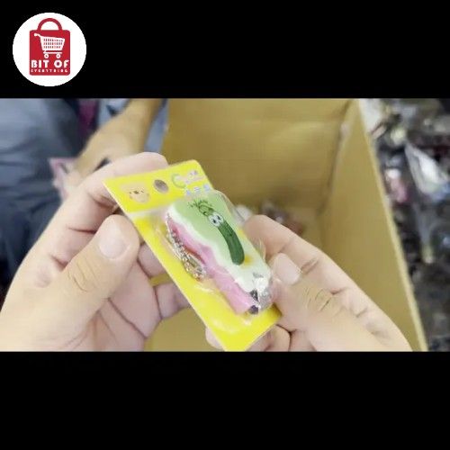 NAILS CUTTER