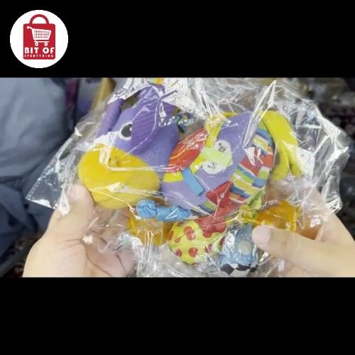 KIDS TOY