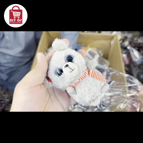 KIDS TOY