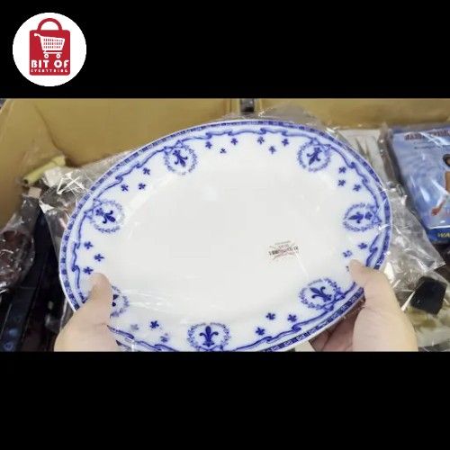 TRAY