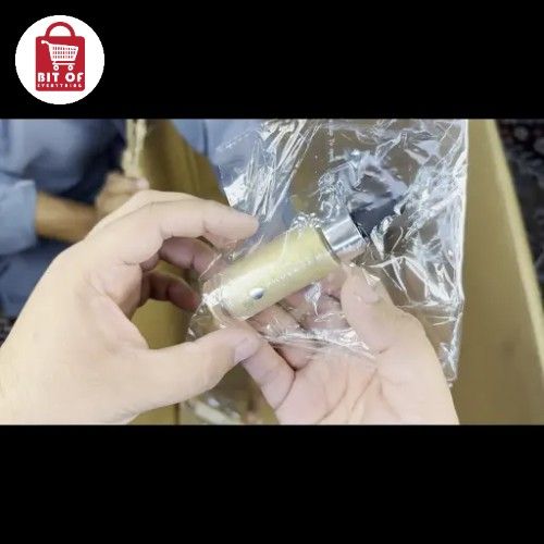 LIQUID BLUSH