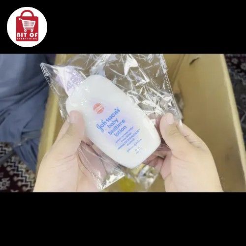 LOTION