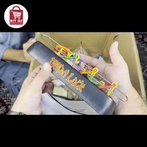 KIDS TOY