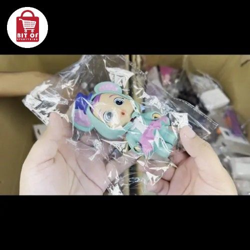 KIDS TOY