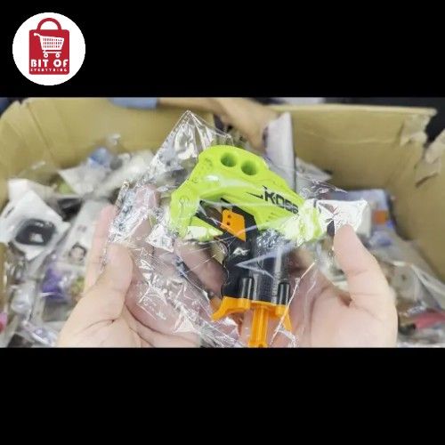 KIDS TOY