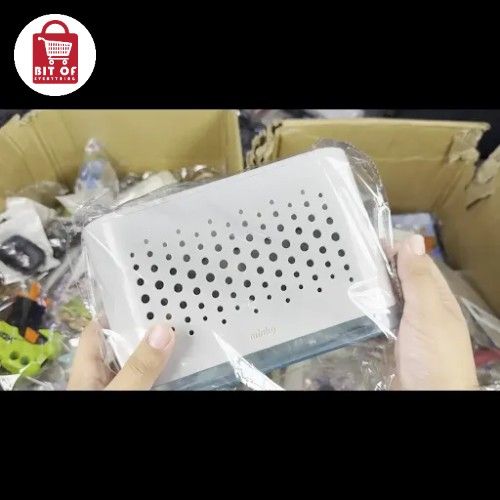 BASKET