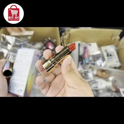 LIP STICK