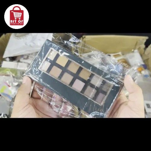 EYE PALLETE