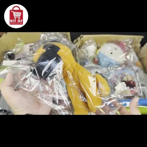 KIDS TOY