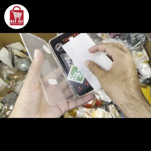 PHONE GLASS