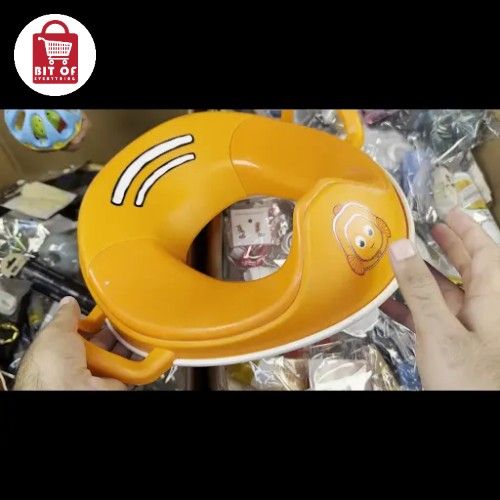 KIDS TOY