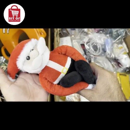 KIDS TOY