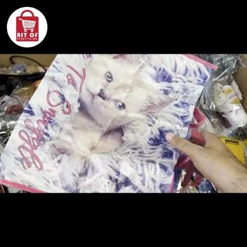 BAG