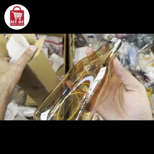 DECORATION BULB