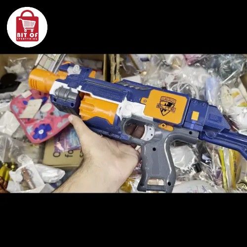 KIDS TOY