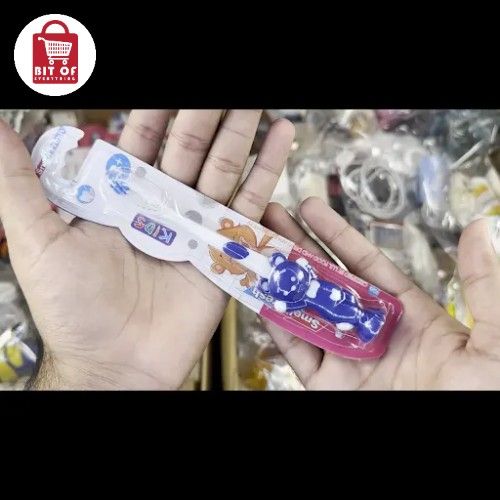 TOOTH BRUSH