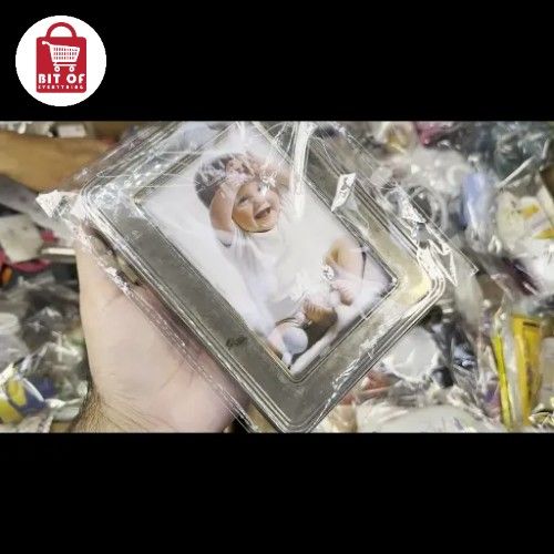 PHOTO FRAME