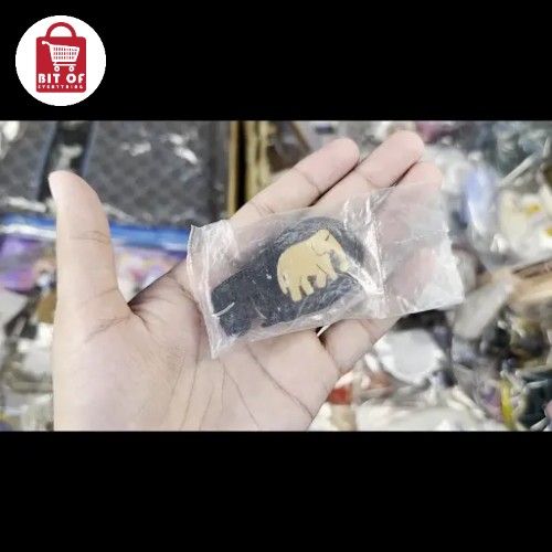 KEY CHAIN