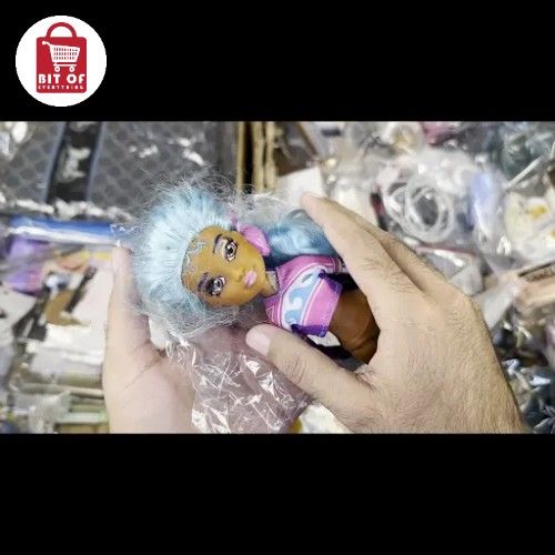 KIDS TOY
