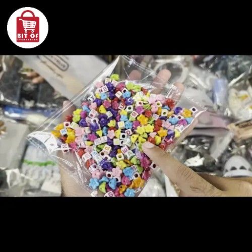 KIDS TOY
