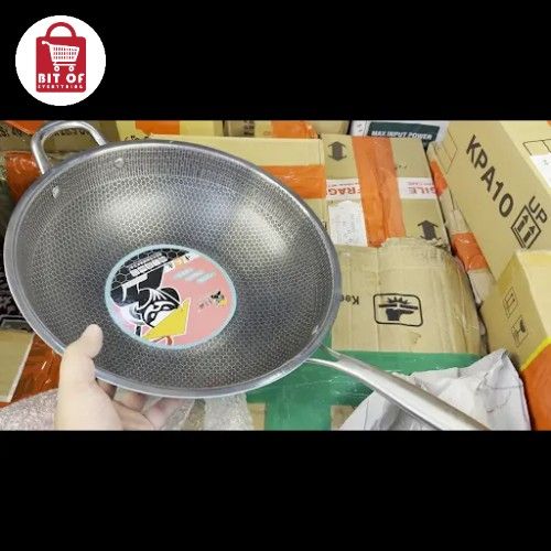 LASER COATER PAN