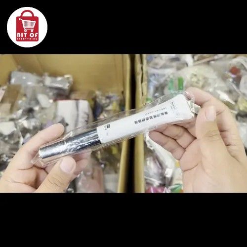 EYE CREAM DEVICE