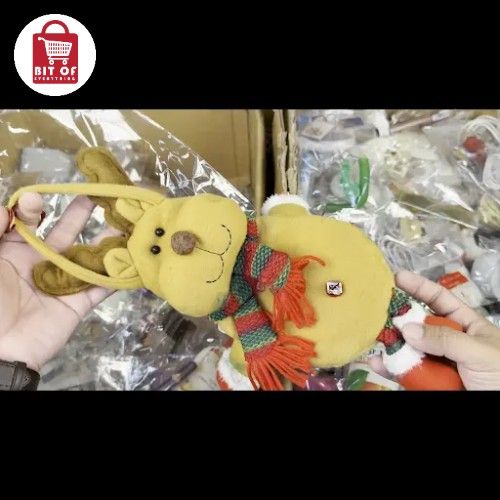 KIDS TOY