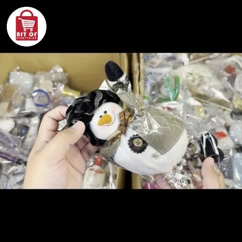KIDS TOY