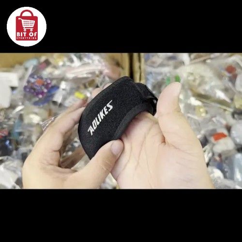 HAND BAND