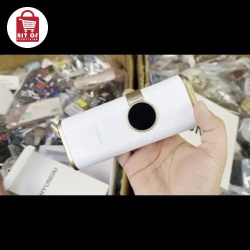 IPL LASER DEVICE