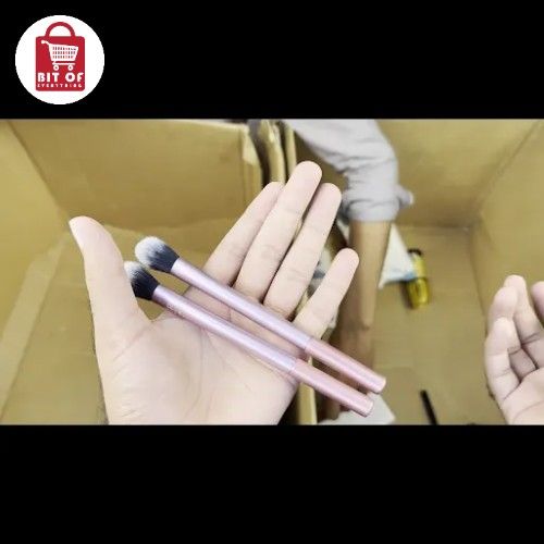 RT MAKEUP BRUSH DEAL OF 2