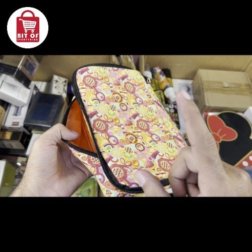 AMIKA BAG